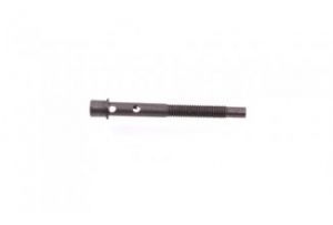 Sliper Shaft(EP) 1pc - 10195P
