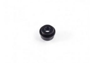Sliper Spring Bracket (EP)1pc - 10196