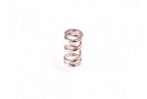 Sliper Spring (EP)1pc - 10197