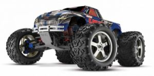 T-MAXX 3.3