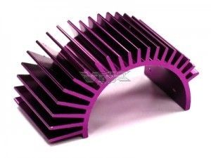 Heatsink 1pc - 85265