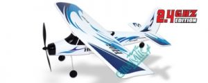 AeroGo GM H05