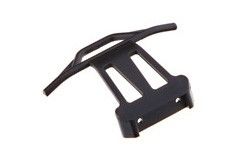 Front / Rear Bumper - 58054