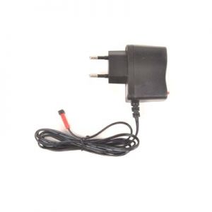 Ładowarka - 3863-050 3.7V 400mAh