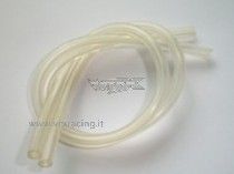 Fuel Line - 85053