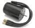 Brushless Montor - 58097