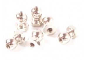 Steering Linkage Ball Studs 6pcs  - 85074