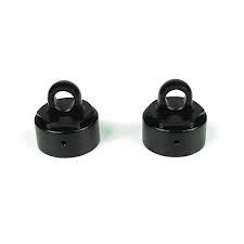 Front/Rear Shock Cap - 85152