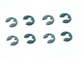 E-clips 2.0 10P - 85170
