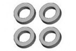 Engine Screw Spacer 4P - 85202