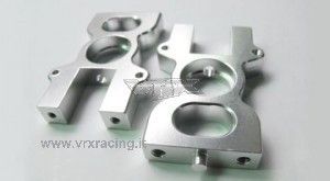 Centre Diff. Mount 2 pc - 85913