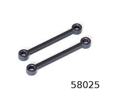 Steering Link C 35.5mm - 58025