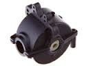 Front/Rear Gear Box Complete - 58048
