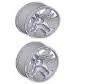Wheel Rim 2p - 58028