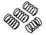 Shock Springs 4p - 58116