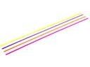 Antenna Pipe - 58052