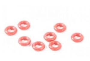 O-Ring 8p - 58109