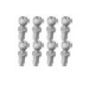 Ball Head D  8P - 58186