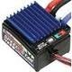 Brushless Electronic Speed Control - 58096