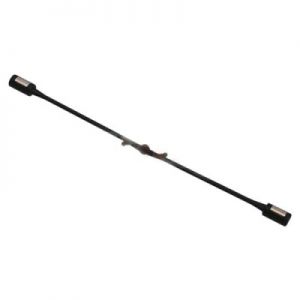 Stabilizator - V911-05