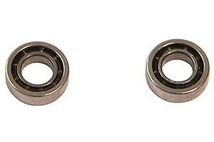 Łożyska 5x2.5x1.5 2szt - NANO-019