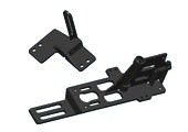Airframe - W100-027