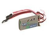 Kontroler 3w1 - EK2-0709 - 001337