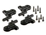 Main blade grip set - EK1-0364 - 000650