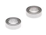 Łożysko 5x8x2.5  - EK1-0369 - 000655