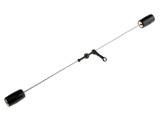 Stabilizator  - EK1-0373 - 000659