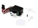Servo 8g - EK2-0500