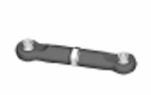 Adjustable Linkage - 68013
