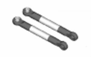 Servo Linkage (41.27mm) - 68014