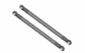 Side Linkage (86.9MM) - 68015
