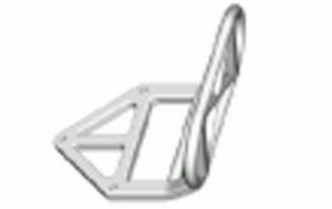 Bumper(F/R) - 68027