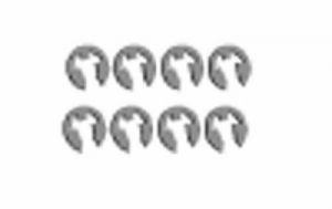 Clips - 68034