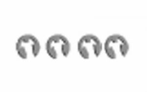 E-Clips - 68035