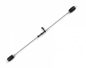 Stabilizator wirnika - EK1-0314 - 000285