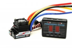 GPX Tengo D120A