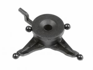 Tarcza sterująca - EK1-0571 - 000397