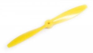 Śmigło Nylon 9x6