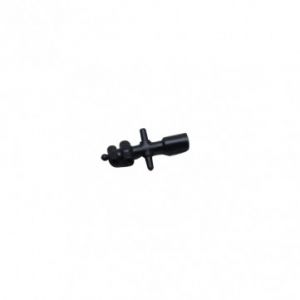 Main Shaft Connector - S107N-07
