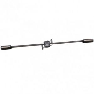 Stabilizator - S107N-08