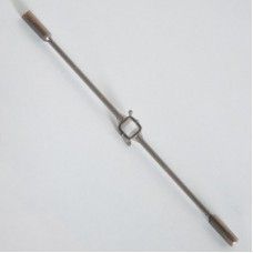 Stabilizator - S107C-10