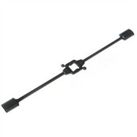 Stabilizator - S032-10