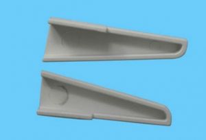 Main wing fastener - CEN-017