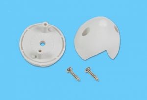 Propeller Spinner - CEN-008