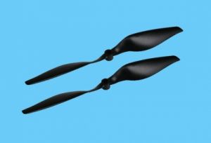 Propeller Set - CEN-004