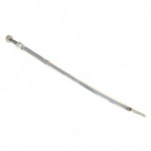 Flex Shaft