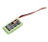 Pakiet 260mAh 6V